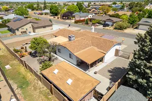 7291 E Grandview Dr, Prescott Valley, AZ 86314 - Photo 47