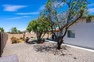 7291 E Grandview Dr, Prescott Valley, AZ 86314 - Photo 45