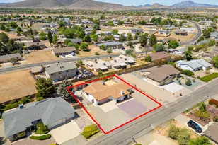 7291 E Grandview Dr, Prescott Valley, AZ 86314 - Photo 51