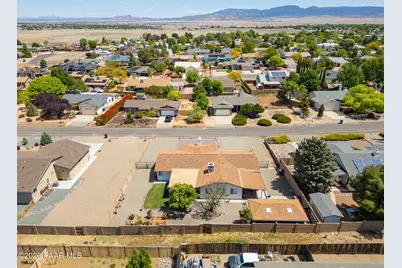 7291 E Grandview Drive, Prescott Valley, AZ 86314 - Photo 49