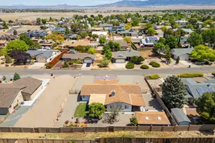 7291 E Grandview Dr, Prescott Valley, AZ 86314 - Photo 49