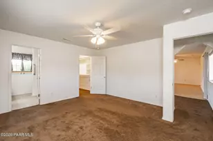 7291 E Grandview Dr, Prescott Valley, AZ 86314 - Photo 19