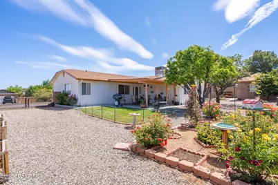 7291 E Grandview Drive, Prescott Valley, AZ 86314 - Photo 39