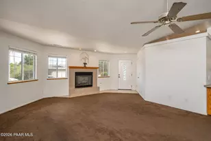 7291 E Grandview Dr, Prescott Valley, AZ 86314 - Photo 11