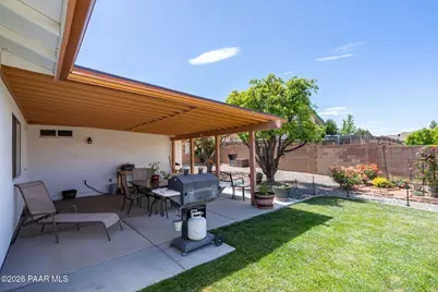 7291 E Grandview Drive, Prescott Valley, AZ 86314 - Photo 43
