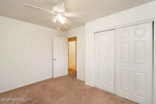 7291 E Grandview Dr, Prescott Valley, AZ 86314 - Photo 25