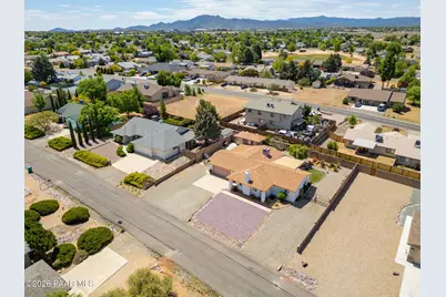 7291 E Grandview Drive, Prescott Valley, AZ 86314 - Photo 55