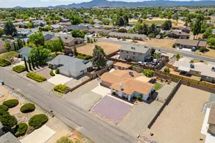 7291 E Grandview Dr, Prescott Valley, AZ 86314 - Photo 55