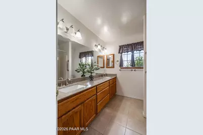7291 E Grandview Drive, Prescott Valley, AZ 86314 - Photo 21