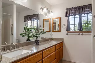 7291 E Grandview Dr, Prescott Valley, AZ 86314 - Photo 21
