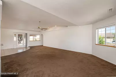 7291 E Grandview Drive, Prescott Valley, AZ 86314 - Photo 9