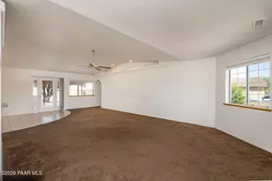 7291 E Grandview Dr, Prescott Valley, AZ 86314 - Photo 9