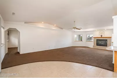 7291 E Grandview Drive, Prescott Valley, AZ 86314 - Photo 13
