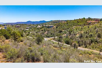 2735 Whispering Way Circle, Prescott, AZ 86303 - Photo 9