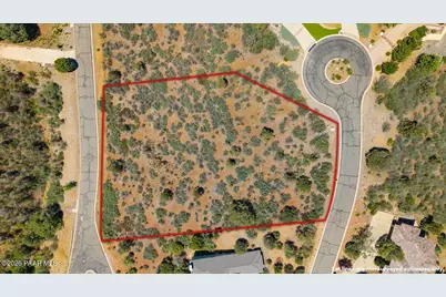 2735 Whispering Way Circle, Prescott, AZ 86303 - Photo 7
