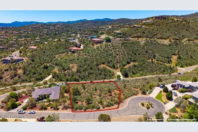 2735 Whispering Way Circle, Prescott, AZ 86303 - Photo 5