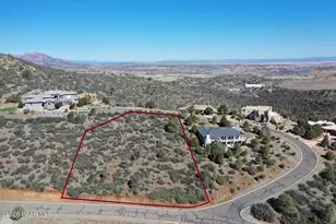 2735 Whispering Way Cir, Prescott, AZ 86303 - Photo 1