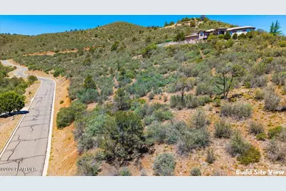 2735 Whispering Way Circle, Prescott, AZ 86303 - Photo 11