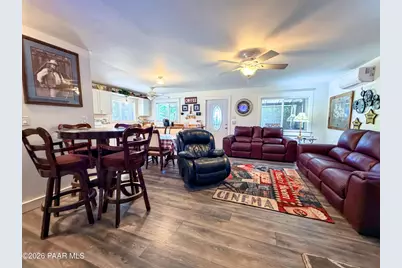 22402 S Oak Way, Yarnell, AZ 85362 - Photo 9