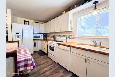 22402 S Oak Way, Yarnell, AZ 85362 - Photo 5