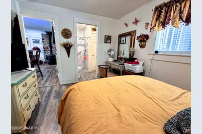 22402 S Oak Way, Yarnell, AZ 85362 - Photo 17