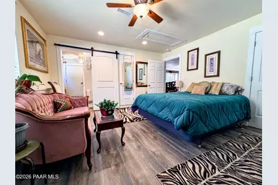 22402 S Oak Way, Yarnell, AZ 85362 - Photo 11