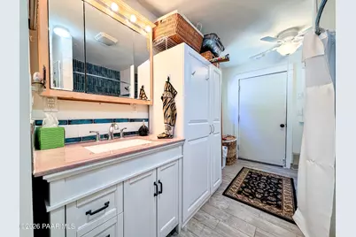 22402 S Oak Way, Yarnell, AZ 85362 - Photo 13