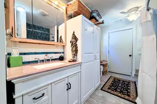 22402 S Oak Way, Yarnell, AZ 85362 - Photo 13