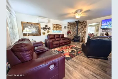22402 S Oak Way, Yarnell, AZ 85362 - Photo 7