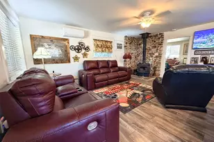 22402 S Oak Way, Yarnell, AZ 85362 - Photo 7