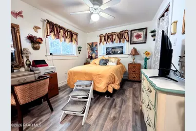 22402 S Oak Way, Yarnell, AZ 85362 - Photo 15