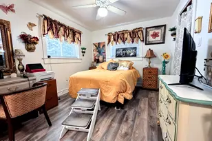 22402 S Oak Way, Yarnell, AZ 85362 - Photo 15