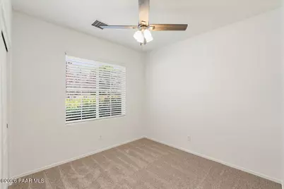7566 E Fire Fly Way, Prescott Valley, AZ 86315 - Photo 15