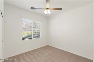 7566 E Fire Fly Way, Prescott Valley, AZ 86315 - Photo 15