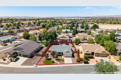 7566 E Fire Fly Way, Prescott Valley, AZ 86315 - Photo 21