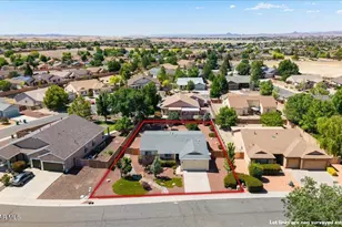 7566 E Fire Fly Way, Prescott Valley, AZ 86315 - Photo 21