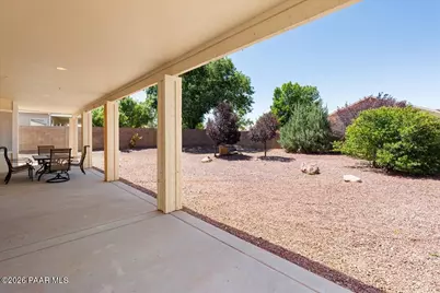 7566 E Fire Fly Way, Prescott Valley, AZ 86315 - Photo 17