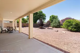 7566 E Fire Fly Way, Prescott Valley, AZ 86315 - Photo 17