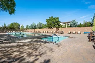 7566 E Fire Fly Way, Prescott Valley, AZ 86315 - Photo 31