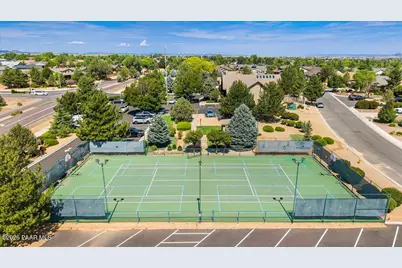 7566 E Fire Fly Way, Prescott Valley, AZ 86315 - Photo 33