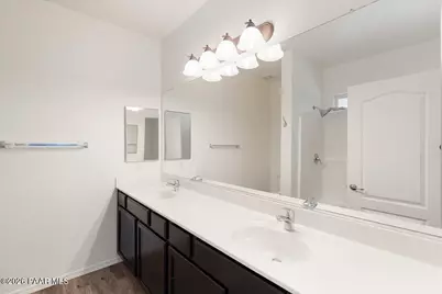 7566 E Fire Fly Way, Prescott Valley, AZ 86315 - Photo 13