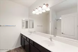 7566 E Fire Fly Way, Prescott Valley, AZ 86315 - Photo 13
