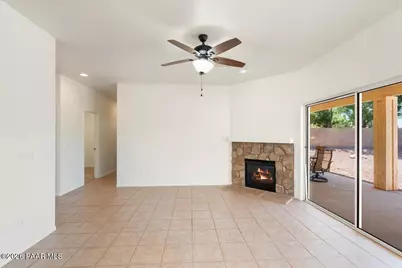 7566 E Fire Fly Way, Prescott Valley, AZ 86315 - Photo 5