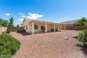 7566 E Fire Fly Way, Prescott Valley, AZ 86315 - Photo 19