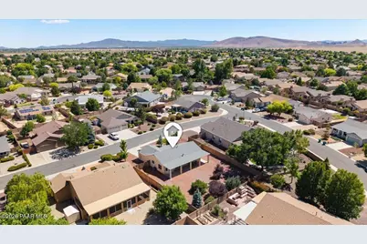 7566 E Fire Fly Way, Prescott Valley, AZ 86315 - Photo 23