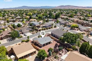 7566 E Fire Fly Way, Prescott Valley, AZ 86315 - Photo 23