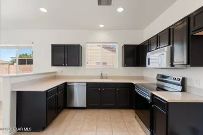 7566 E Fire Fly Way, Prescott Valley, AZ 86315 - Photo 9