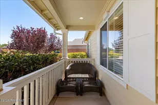 7566 E Fire Fly Way, Prescott Valley, AZ 86315 - Photo 3