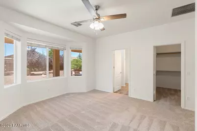 7566 E Fire Fly Way, Prescott Valley, AZ 86315 - Photo 11