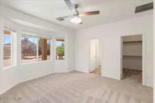 7566 E Fire Fly Way, Prescott Valley, AZ 86315 - Photo 11
